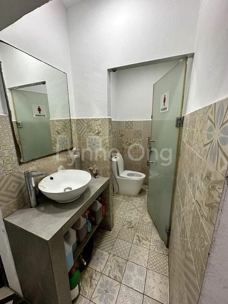 for Rent in  Balestier Road - Image 2